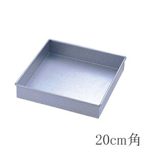 AX^[ }VFČ^p No.2364 200mm p^ lp` ٌ^ Ă^ P[L^ ꂪȂ^Cv XNGA fR[V X|WP[L (1-1090-0104)