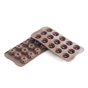 VR}[g `R[gh t@^WA SCG19 Ot` `R[g^ VR^ `R^ 킢 (1-1069-1501)