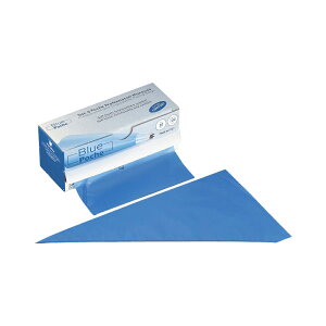 }e[g ĝăyXg[obN u[ 30cm Ɩp eʍi fR[V N[ P[L n (1-1053-0601)