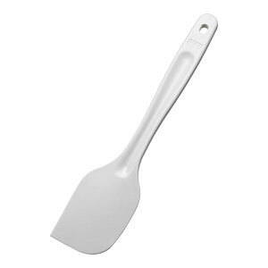 VR mN[i[ B-011 ̐^XeXc ϔM VRw  vX`bN Sx Xp` ̐^ P[L N[ (1-0450-0901)