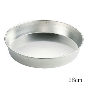 }gt@ tbgۃ}P 340710 28cm ٌ^ P[L^ Ă^ ` }P^ LbV ^g phWF[k o^[P[L (1-1101-0202)