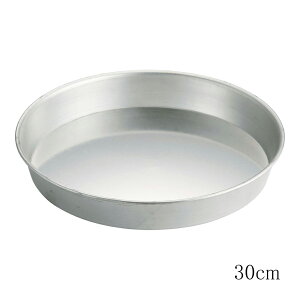 }gt@ tbgۃ}P 340711 30cm ٌ^ P[L^ Ă^ ` }P^ LbV ^g phWF[k o^[P[L (1-1101-0203)