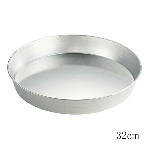 }gt@ tbgۃ}P 340712 32cm ٌ^ P[L^ Ă^ ` }P^ LbV ^g phWF[k o^[P[L (1-1101-0204)