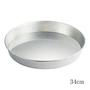 }gt@ tbgۃ}P 340713 34cm ٌ^ P[L^ Ă^ ` }P^ LbV ^g phWF[k o^[P[L (1-1101-0205)