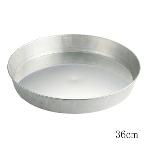 }gt@ tbgۃ}P 340714 36cm ٌ^ P[L^ Ă^ ` }P^ LbV ^g phWF[k o^[P[L (1-1101-0206)