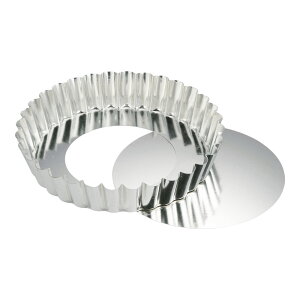 }gt@ MUۃ}P  340685 28cm ٌ^ P[L^ Ă^ g^ ꂪ^Cv }P^ LbV ^g Ăَq (1-1101-0401)