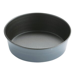 }gt@ GO]p tbgۃ}P 331201 10cm ٌ^ P[L^ Ă^ ` }P^ LbV ^g phWF[k o^[P[L ^Q tbfH (1-1101-0101)