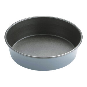 }gt@ GO]p tbgۃ}P 331202 12cm ٌ^ P[L^ Ă^ ` }P^ LbV ^g phWF[k o^[P[L ^Q tbfH (1-1101-0102)