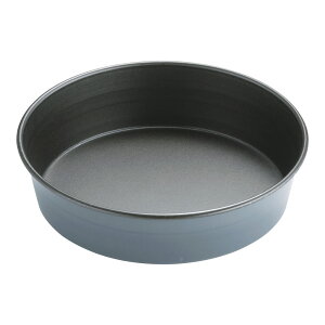 }gt@ GO]p tbgۃ}P 331203 14cm ٌ^ P[L^ Ă^ ` }P^ LbV ^g phWF[k o^[P[L ^Q tbfH (1-1101-0103)