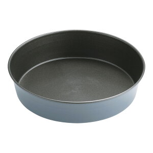 }gt@ GO]p tbgۃ}P 331205 18cm ٌ^ P[L^ Ă^ ` }P^ LbV ^g phWF[k o^[P[L ^Q tbfH (1-1101-0105)