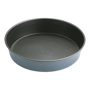 }gt@ GO]p tbgۃ}P 331206 20cm ٌ^ P[L^ Ă^ ` }P^ LbV ^g phWF[k o^[P[L ^Q tbfH (1-1101-0106)