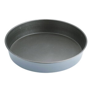 }gt@ GO]p tbgۃ}P 331208 24cm ٌ^ P[L^ Ă^ ` }P^ LbV ^g phWF[k o^[P[L ^Q tbfH (1-1101-0108)