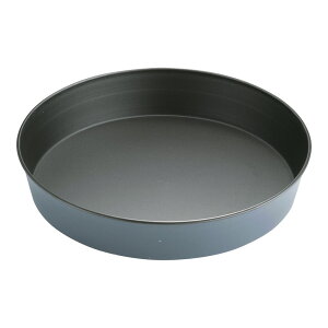 }gt@ GO]p tbgۃ}P 331209 26cm ٌ^ P[L^ Ă^ ` }P^ LbV ^g phWF[k o^[P[L ^Q tbfH (1-1101-0109)