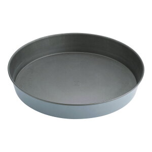 }gt@ GO]p tbgۃ}P 331210 28cm ٌ^ P[L^ Ă^ ` }P^ LbV ^g phWF[k o^[P[L ^Q tbfH (1-1101-0110)