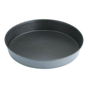 }gt@ GO]p tbgۃ}P 331211 30cm ٌ^ P[L^ Ă^ ` }P^ LbV ^g phWF[k o^[P[L ^Q tbfH (1-1101-0111)