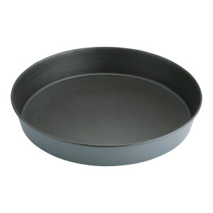 }gt@ GO]p tbgۃ}P 331212 32cm ٌ^ P[L^ Ă^ ` }P^ LbV ^g phWF[k o^[P[L ^Q tbfH (1-1101-0112)