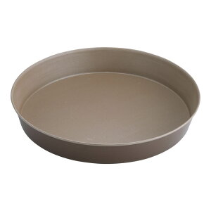 }gt@ GO]p tbgۃ}P 331213 34cm ٌ^ P[L^ Ă^ ` }P^ LbV ^g phWF[k o^[P[L ^Q tbfH (1-1101-0113)