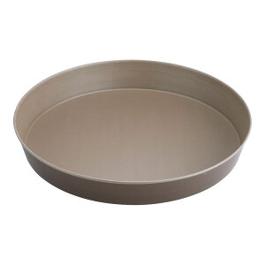 }gt@ GO]p tbgۃ}P 331215 38cm ٌ^ P[L^ Ă^ ` }P^ LbV ^g phWF[k o^[P[L ^Q tbfH (1-1101-0114)