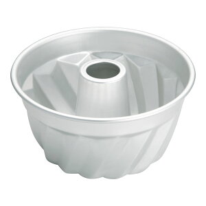 A~ lWe  18cm P[L^ Ă^ NOt^ O P[L ٗpi َq  (1-1094-1001)