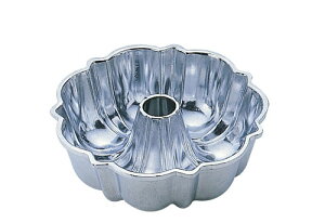 A~_CJXg vfBO^ No.1651 155mm 20cm Ԍ`͗l Ԍ^ P[L^ NOt^ O Ă^ ٗpi  َq (1-1094-1902)