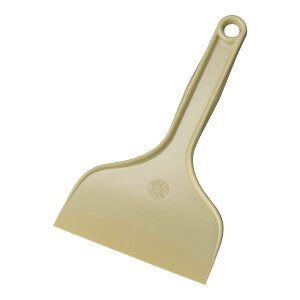 zeC |w  N[ No.314  vX`bN Sx P[L N[ (1-0451-1301)