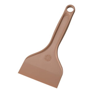 zeC |w  x[W No.312  vX`bN Sx P[L N[ (1-0451-1303)