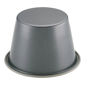 ubNEtBMA JbvP[LČ^ v^Cv D-036 LL v^ vJbv tbfH etH (1-1106-1201)