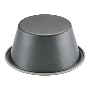 ubNEtBMA JbvP[LČ^ v^Cv D-037 L v^ vJbv tbfH etH (1-1106-1202)