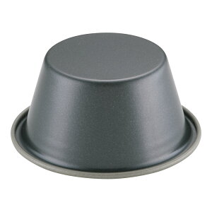 ubNEtBMA JbvP[LČ^ v^Cv D-038 M v^ vJbv tbfH etH (1-1106-1203)