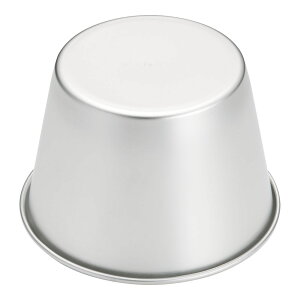 SA18-8vJbv  v^ XeX JbvP[LĂ^ (1-1080-0207)