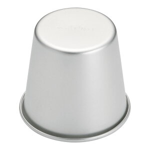 SA18-8vJbv No.1 v^ XeX JbvP[LĂ^ (1-1080-0201)