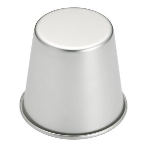 SA18-8vJbv No.3 v^ XeX JbvP[LĂ^ (1-1080-0203)