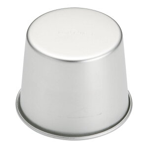 SA18-8vJbv No.4 v^ XeX JbvP[LĂ^ (1-1080-0204)