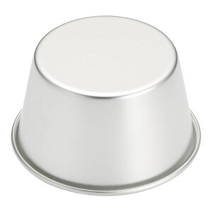 SA18-8vJbv No.5 v^ XeX JbvP[LĂ^ (1-1080-0205)