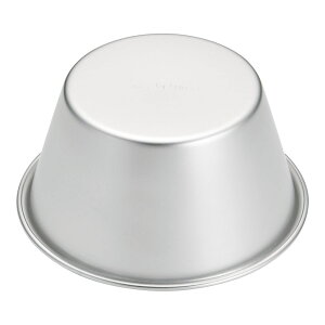 SA18-8vJbv No.6 v^ XeX JbvP[LĂ^ (1-1080-0206)