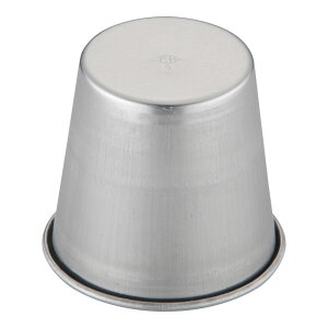 A~vJbv No.3 (55×40×H54mm) v^ JbvP[L Ă^ (1-1080-0903)