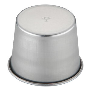 A~vJbv No.4 (55×45×H44mm) v^ JbvP[L Ă^ (1-1080-0904)