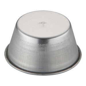 A~vJbv No.7 (64×46×H32mm) v^ JbvP[L Ă^ (1-1080-0907)