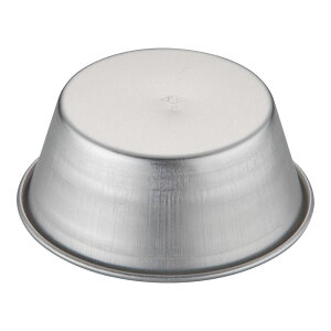 A~vJbv No.8 (73×53×H30mm) v^ JbvP[L Ă^ (1-1080-0908)