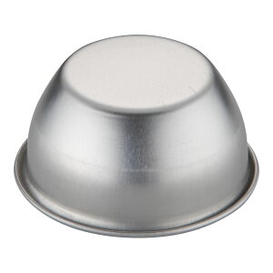 A~vJbv No.9 (63×41×H33mm) v^ JbvP[L Ă^ (1-1080-0909)