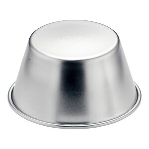 18-8vJbv  v^ XeX JbvP[L Ă^ (1-1080-0402)