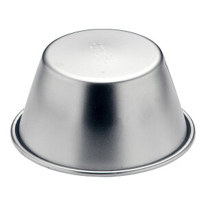 18-8vJbv  v^ XeX JbvP[L Ă^ (1-1080-0403)