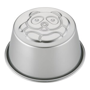 18-8Ȃ悵vJbv p_ َq XeX v^ [[Jbv 킢 ǂfU[g (1-1080-1802)