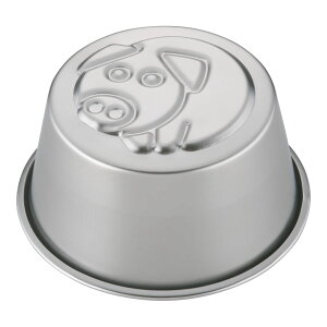 18-8Ȃ悵vJbv u[ َq XeX v^ [[Jbv 킢 ǂfU[g (1-1080-1803)