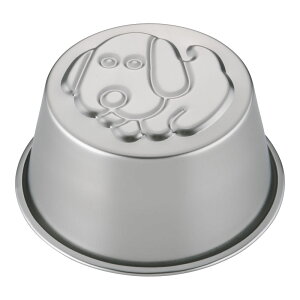 18-8Ȃ悵vJbv  َq XeX v^ [[Jbv 킢 ǂfU[g (1-1080-1804)