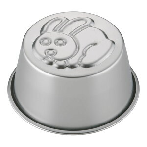 18-8Ȃ悵vJbv ET َq XeX v^ [[Jbv 킢 ǂfU[g (1-1080-1805)