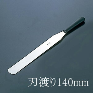 }gt@ VFtCmbNX pbgiCt 112612 nn140mm Xp` P[L N[ fR[V (1-1065-0602)