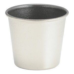 SAXgOR[g vJbv No.1 v^ XeX tbfH JbvP[L (1-1080-0101)