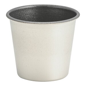 SAXgOR[g vJbv No.2 v^ XeX tbfH JbvP[L (1-1080-0102)