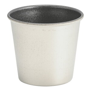 SAXgOR[g vJbv No.3 v^ XeX tbfH JbvP[L (1-1080-0103)